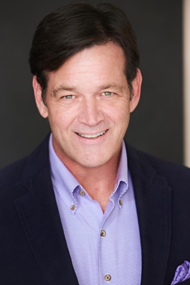 Male actor headshot in Los Angeles, mature commercial casting photo for agents, managers, auditions, online casting profiles, and acting submissions